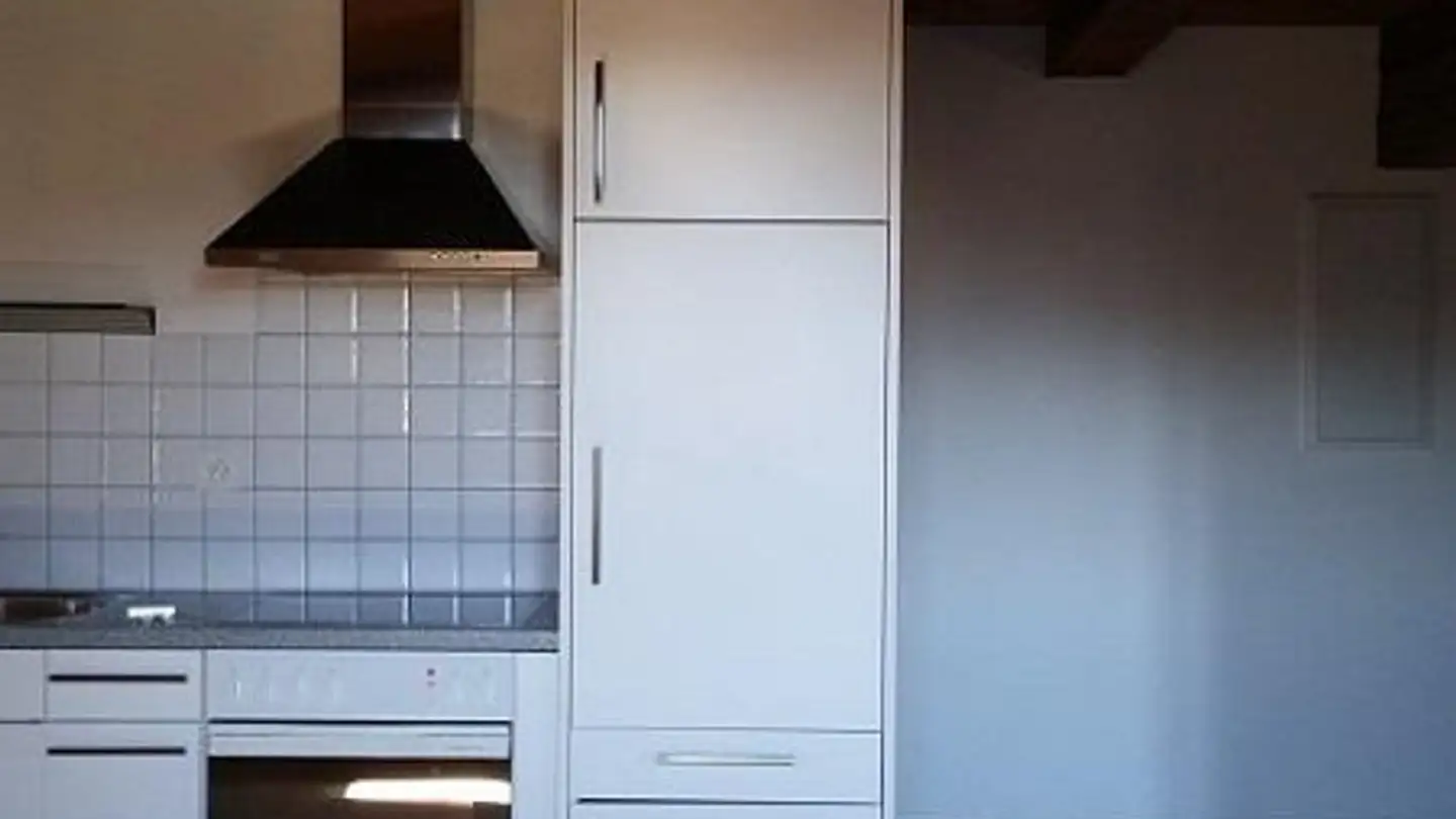 Studio in affitto - Hauptstrasse 5, 4242 Laufen - Foto 2