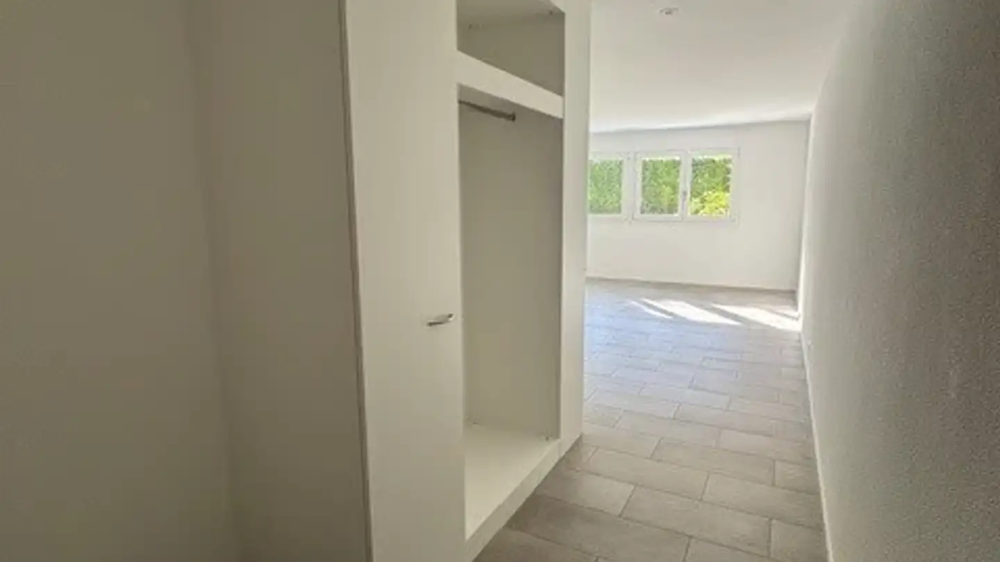 Appartement à louer - Aarauerstrasse 129, 4600 Olten - Photo 3