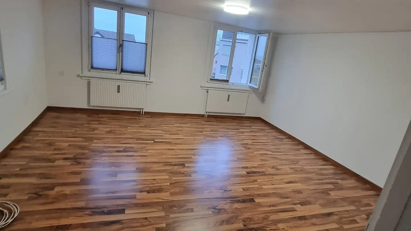 Apartment for rent - Sägestrasse 2, 8274 Tägerwilen