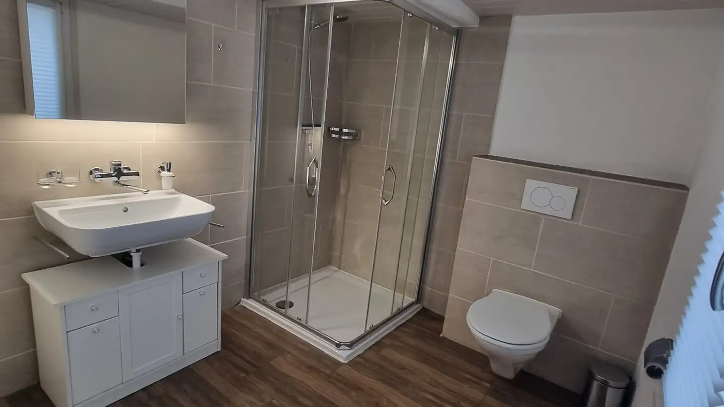 Apartment for rent - Sägestrasse 2, 8274 Tägerwilen - Photo 2