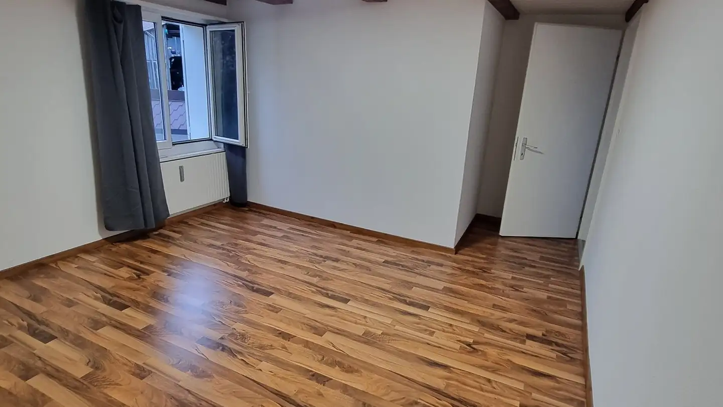 Apartment for rent - Sägestrasse 2, 8274 Tägerwilen - Photo 3