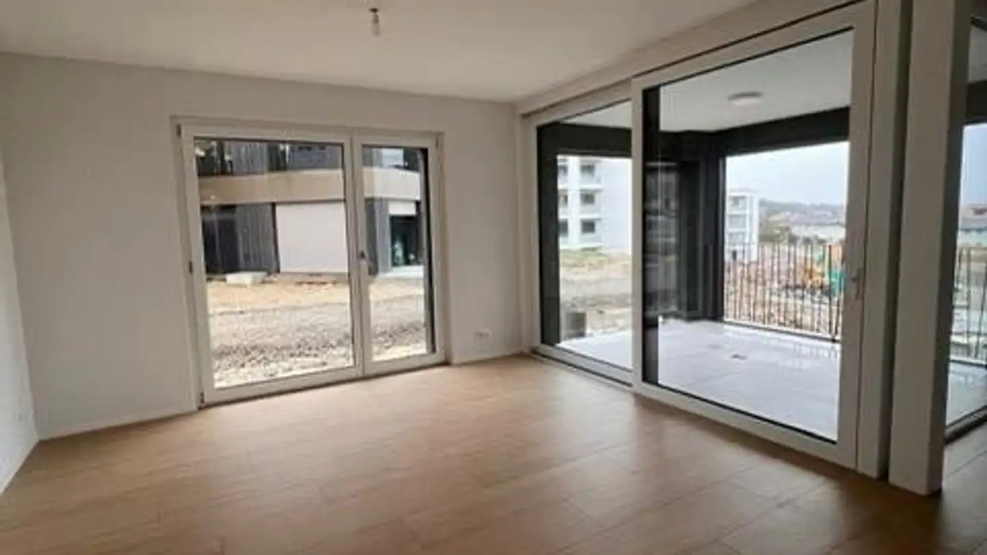 Apartment for rent - 1726 Posat - Photo 2