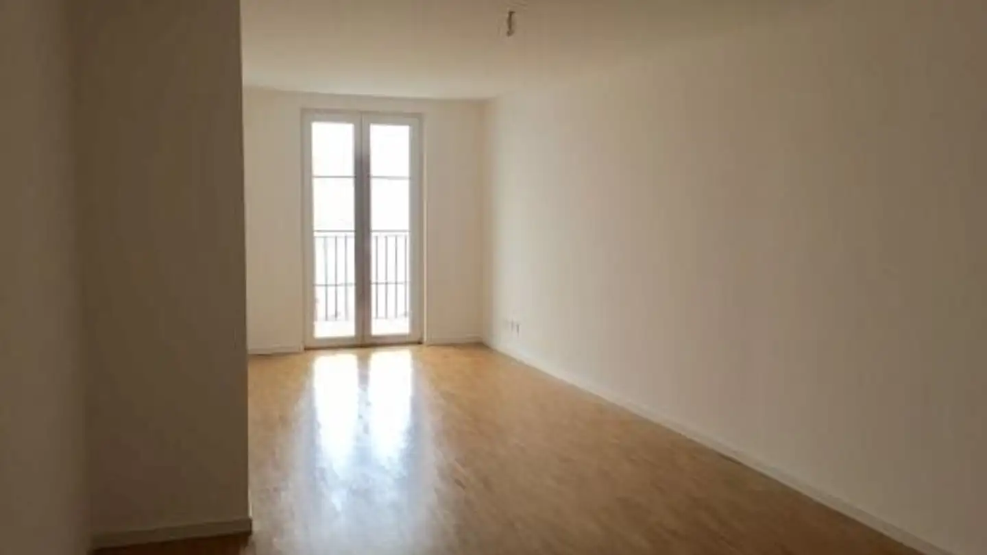 Wohnung mieten - Rue Louis De Savoie 51, 1110 Morges - Foto 2