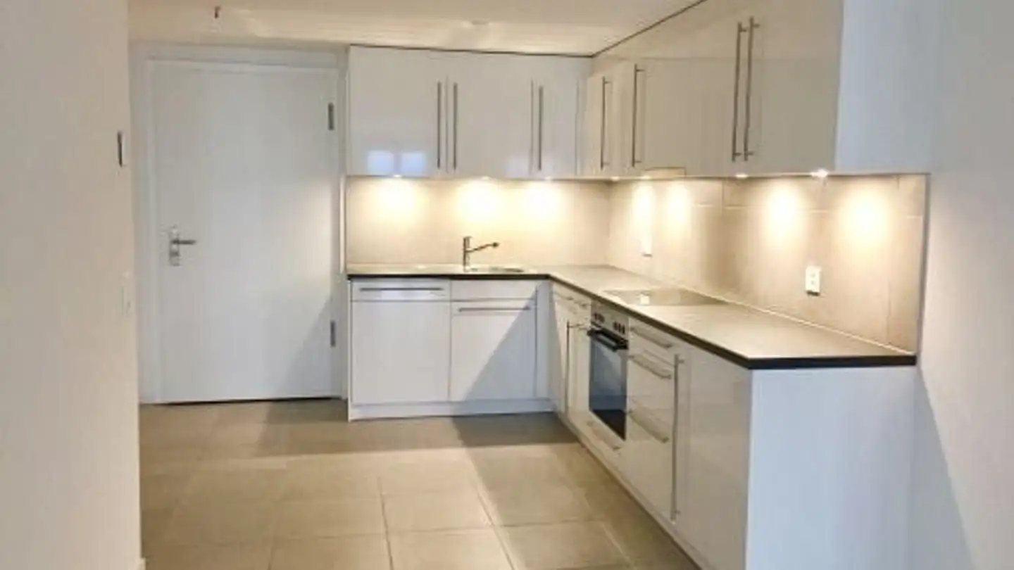 Wohnung mieten - Rue Louis De Savoie 51, 1110 Morges - Foto 3