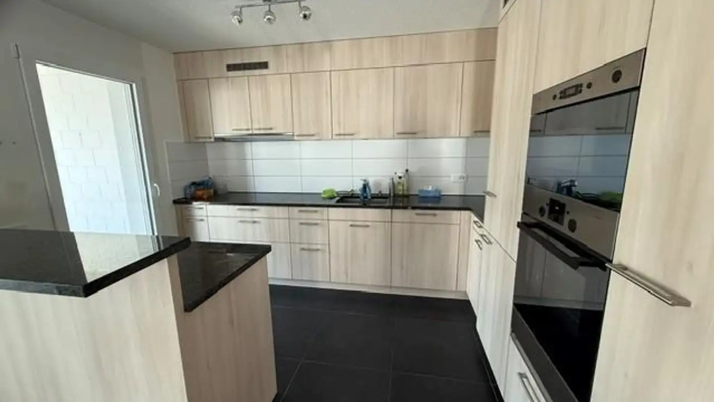 Wohnung kaufen - Badrain 10, 4657 Dulliken - Foto 2