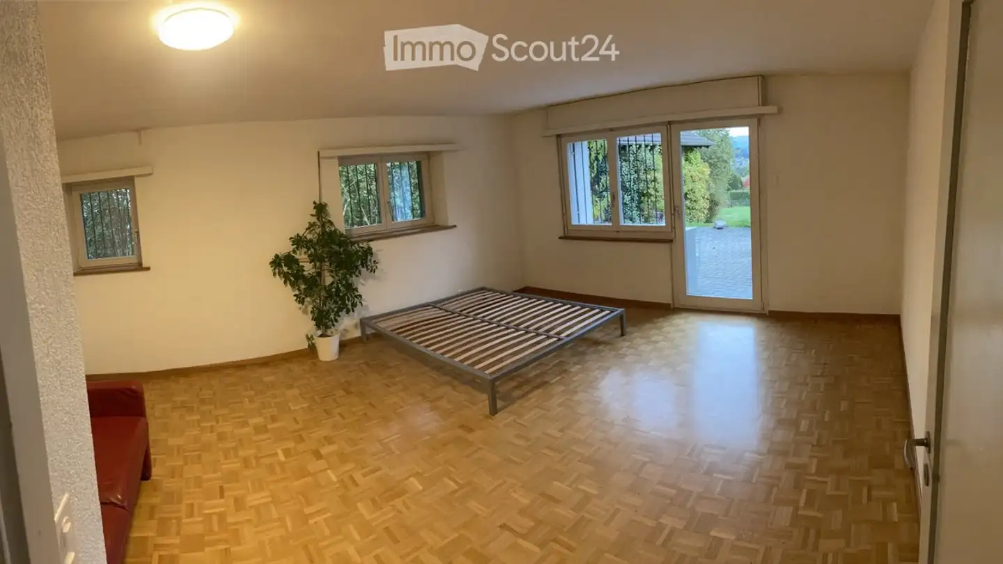 Appartamento in vendita - 3065 Bolligen - Photo 2