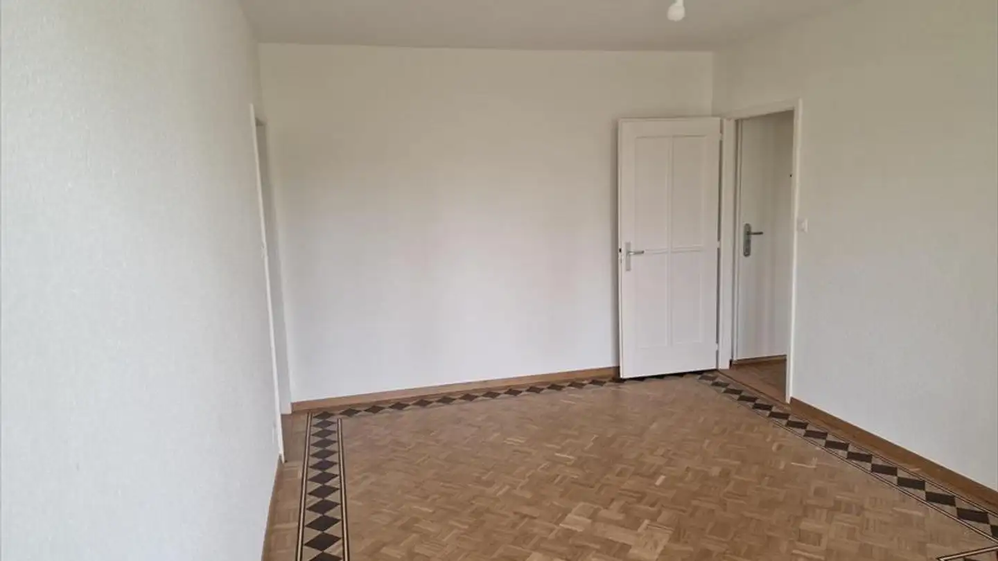 Appartamento in affitto - L'Ancienne-Route 77, 1218 Le Grand-Saconnex