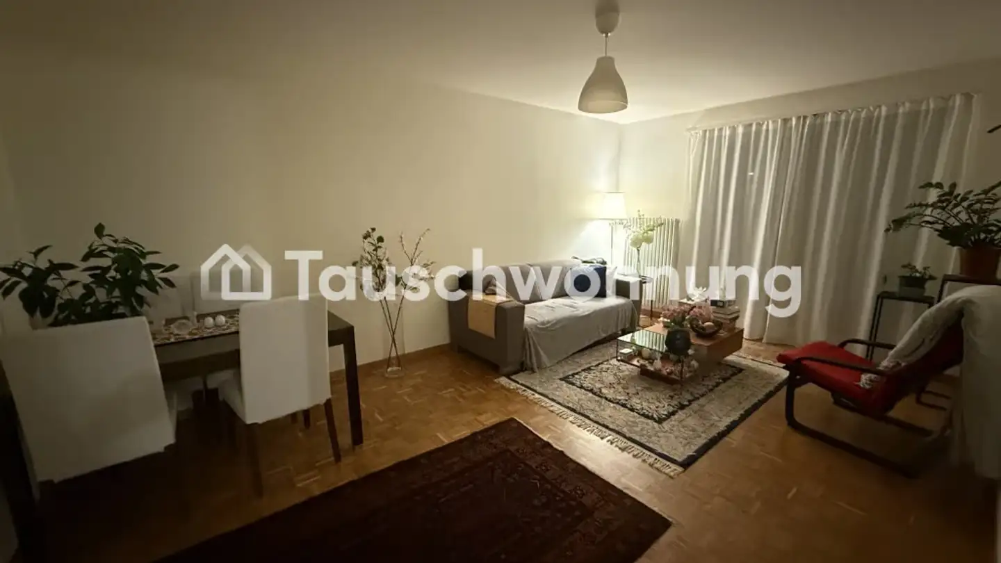 Apartment for rent - 8610 Uster - Photo 2