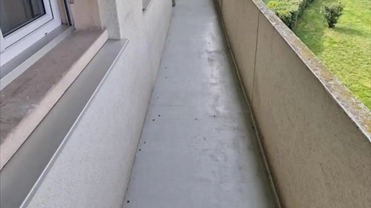 Appartamento in affitto - L'Ancienne-Route 77, 1218 Le Grand-Saconnex - Foto 2