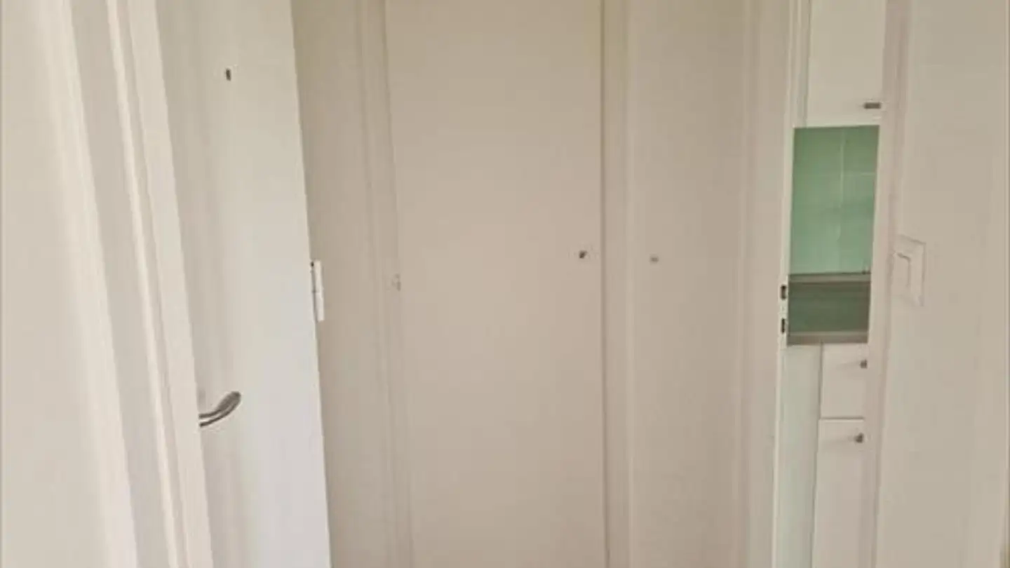 Appartamento in affitto - L'Ancienne-Route 77, 1218 Le Grand-Saconnex - Foto 3