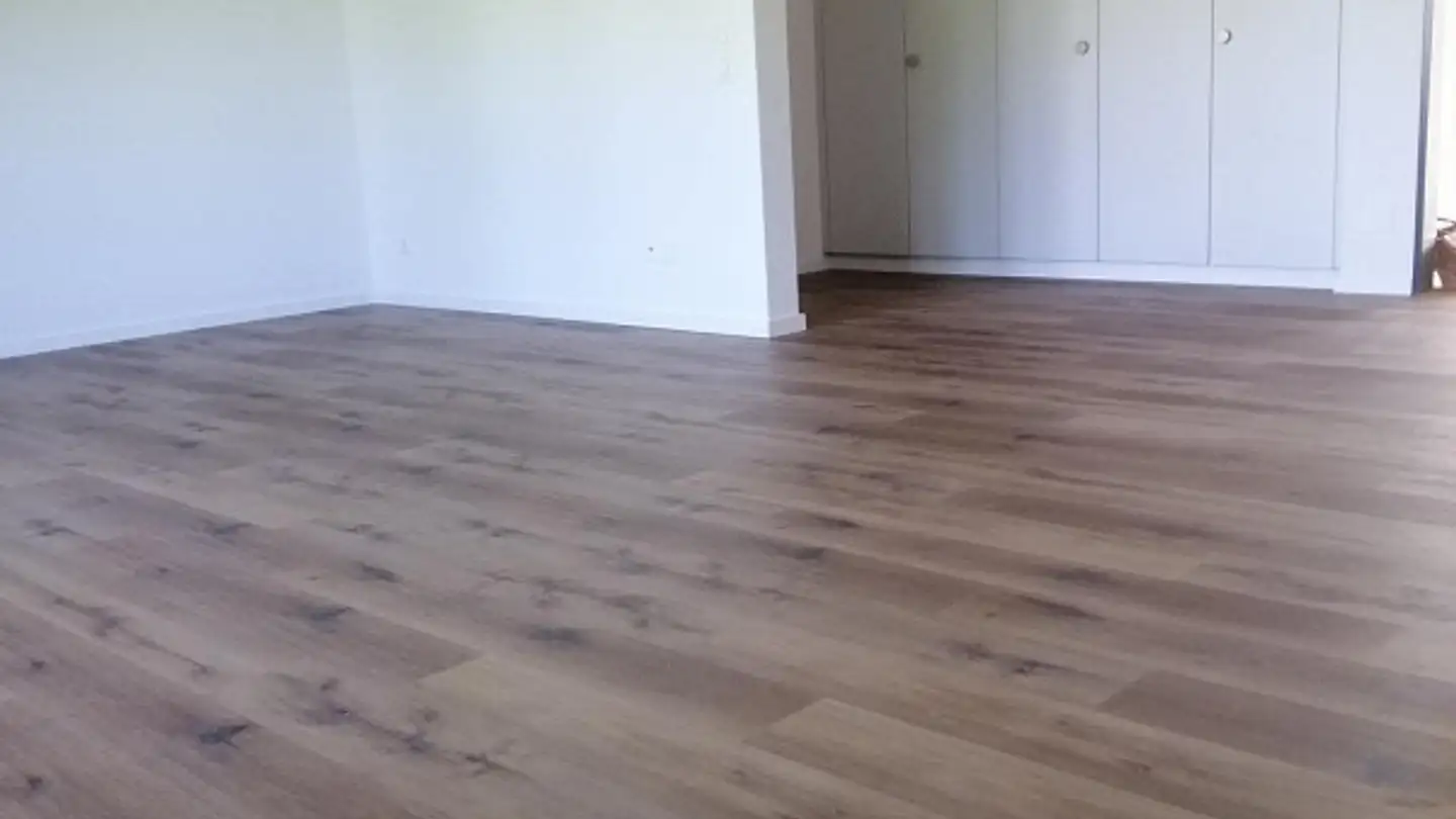 Apartment for rent - Bischofszellerstrasse 297, 9212 Arnegg