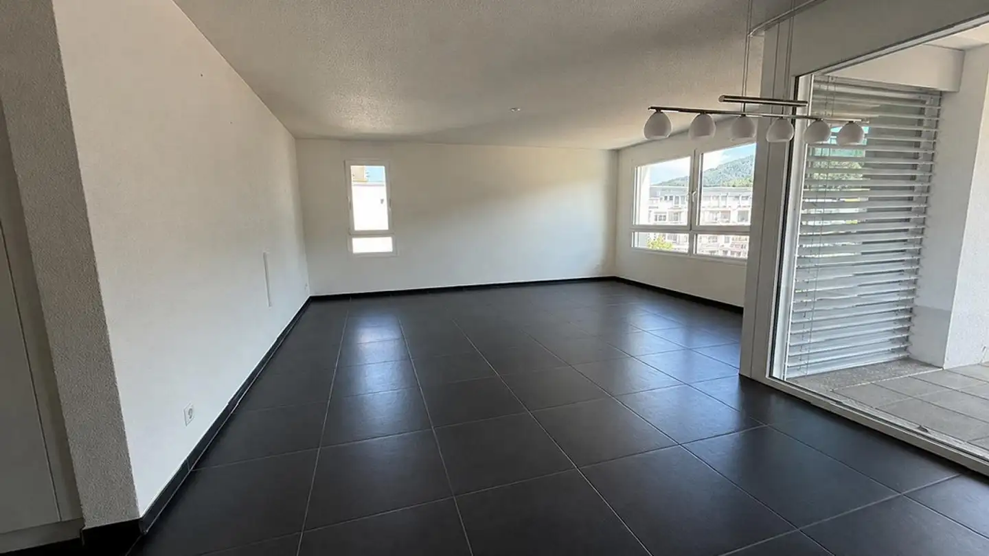 Wohnung kaufen - Badrain 10, 4657 Dulliken - Foto 3