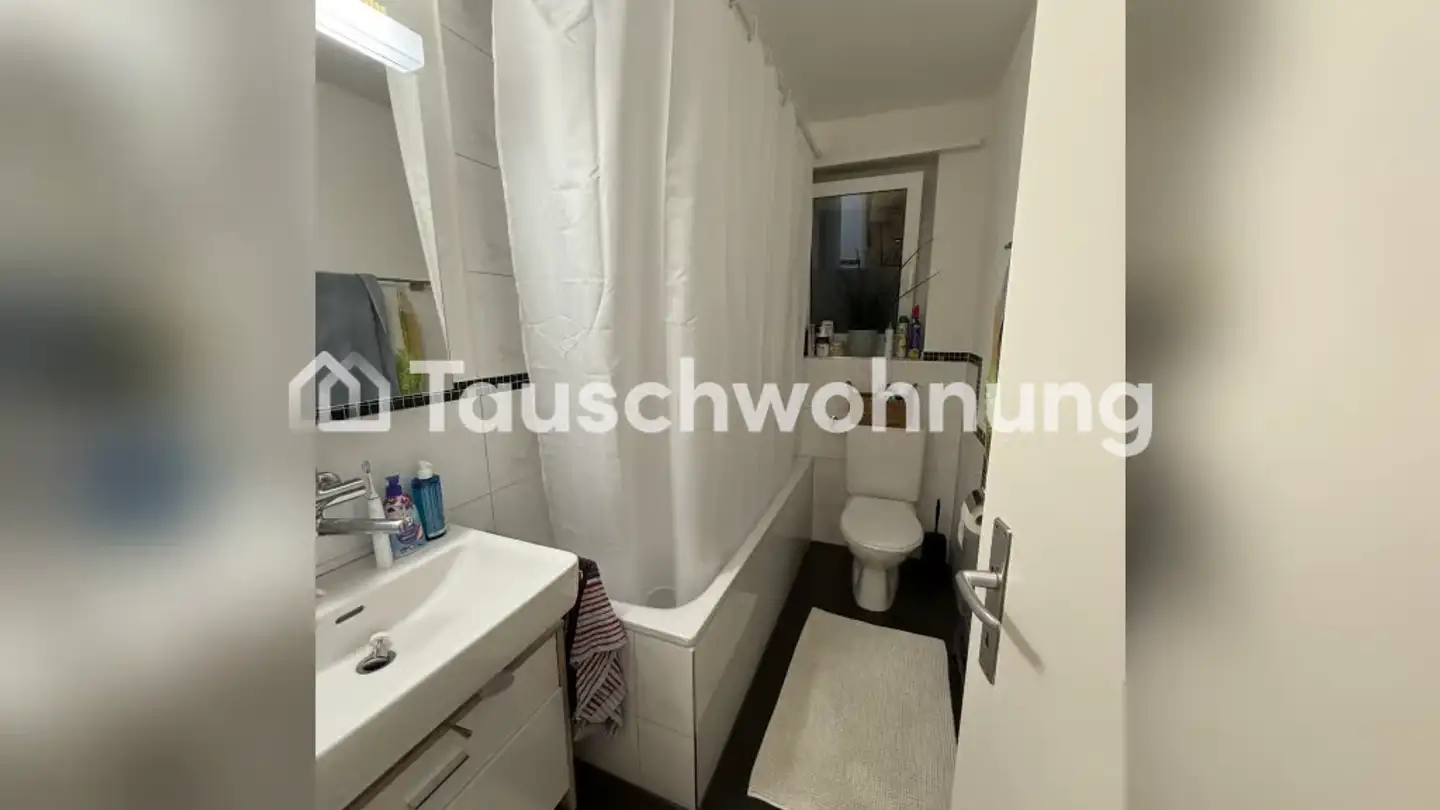 Apartment for rent - 8610 Uster - Photo 3