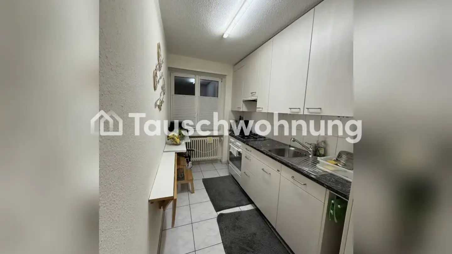 Apartment for rent - 8610 Uster - Photo 4