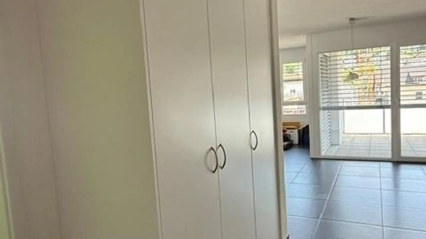 Wohnung kaufen - Badrain 10, 4657 Dulliken - Foto 4