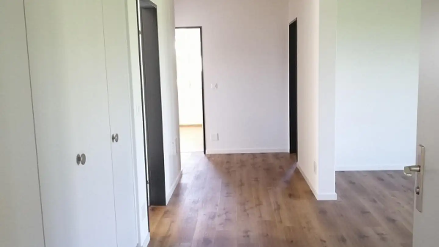 Apartment for rent - Bischofszellerstrasse 297, 9212 Arnegg - Photo 4