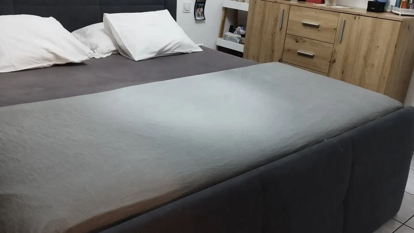 Apartment for rent - Via Cantonale 35, 6515 Gudo