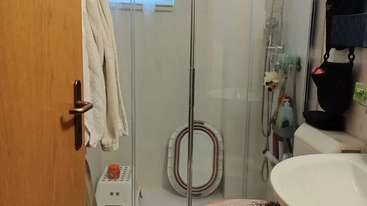 Appartamento in affitto - Via Cantonale 35, 6515 Gudo - Photo 2