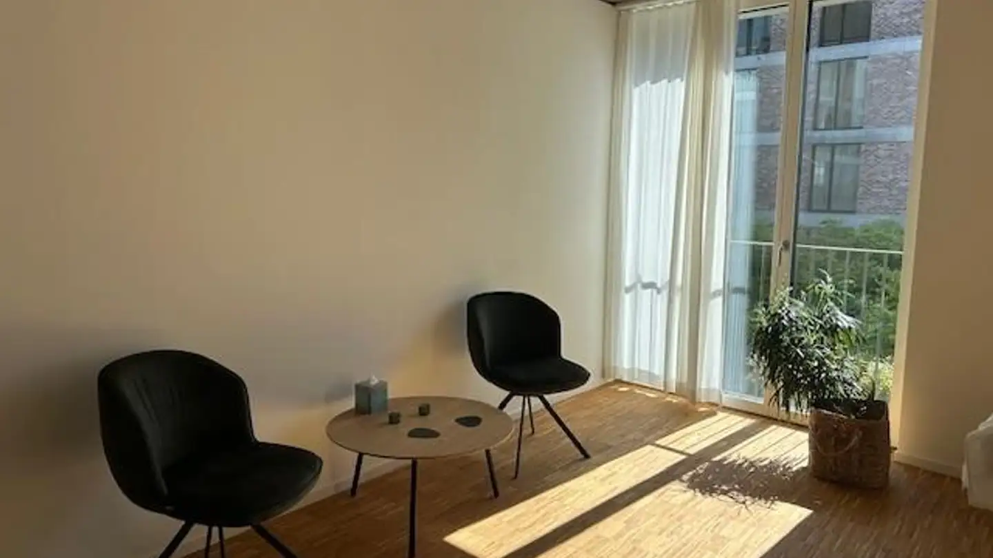 Arztpraxis mieten - Buchmattstrasse 9c, 6045 Meggen - Foto 3
