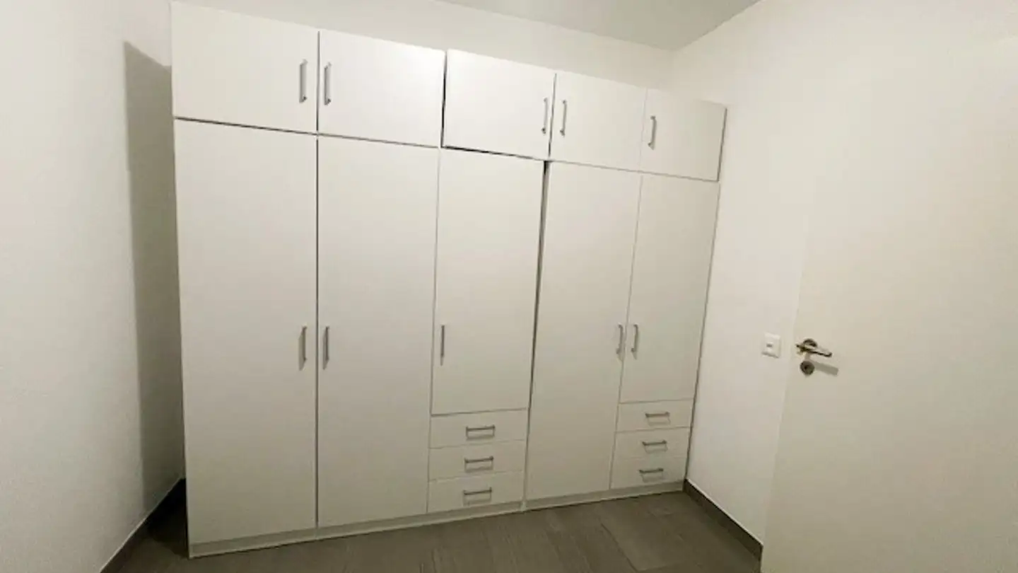 Appartement à louer - Salita Bruglio 2, 6616 Losone - Photo 3