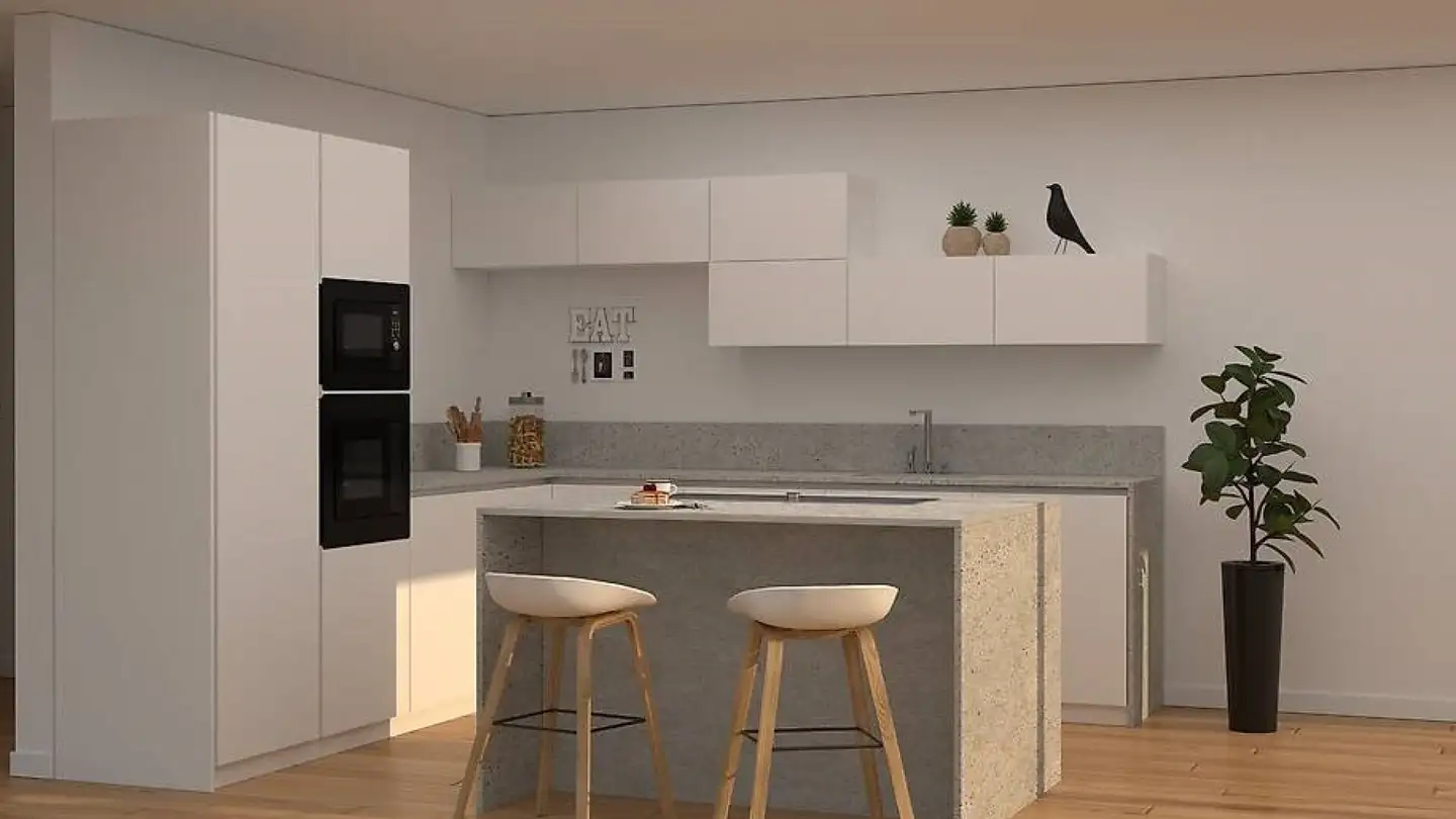 Casa singola in vendita - Via Monte Ceneri, 6516 Cugnasco - Photo 3