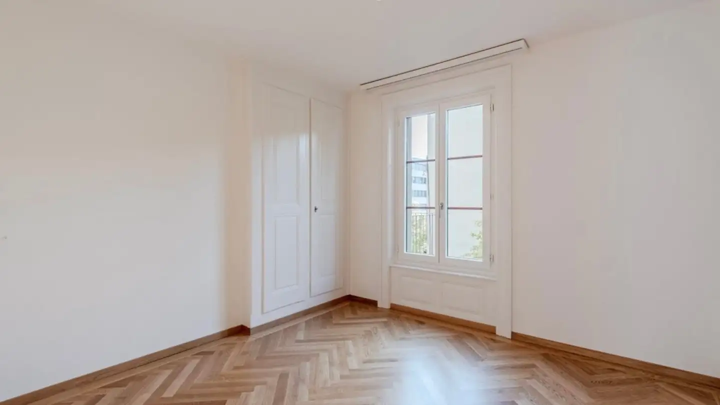 Wohnung mieten - 3014 Bern - Foto 2