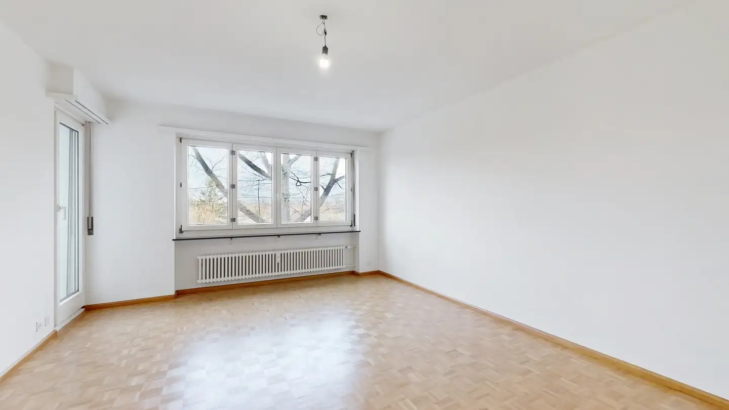 Apartment for rent - Paradiesstrasse 3, 4125 Riehen - Photo 4