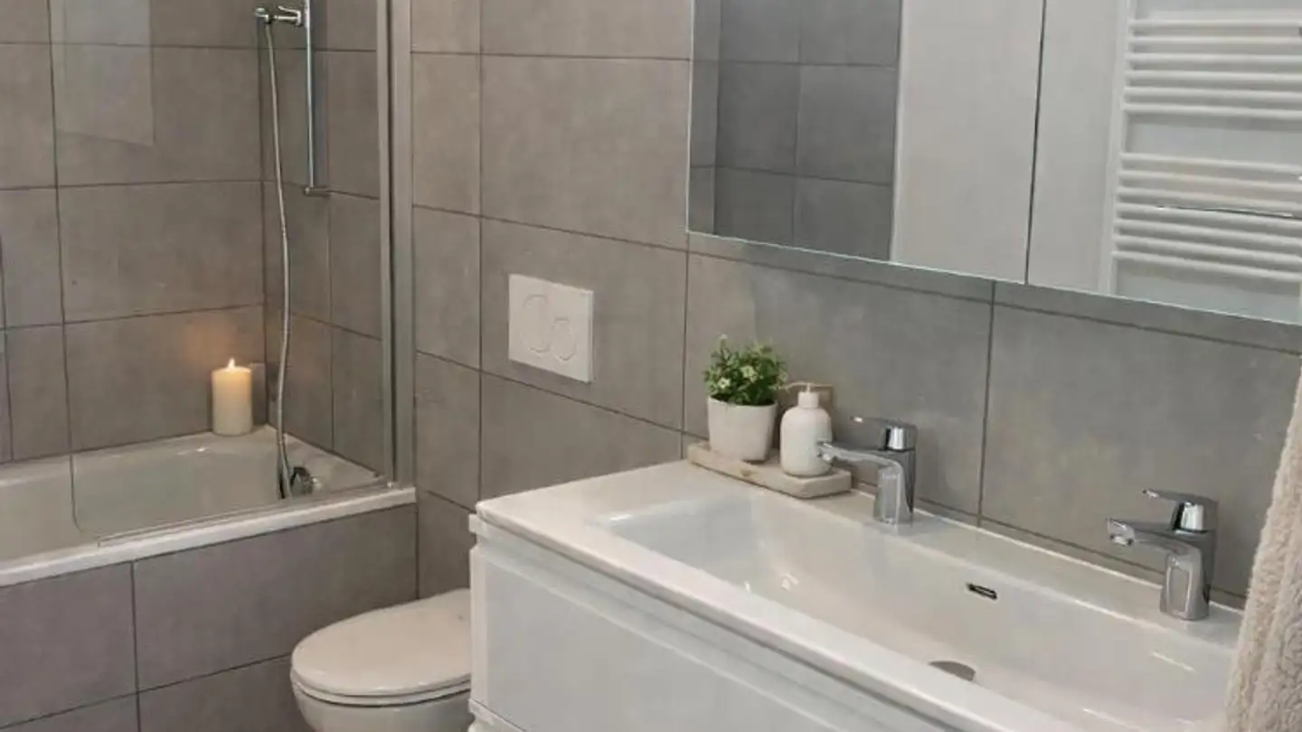 Apartment for sale - 1223 Cologny - Photo 4