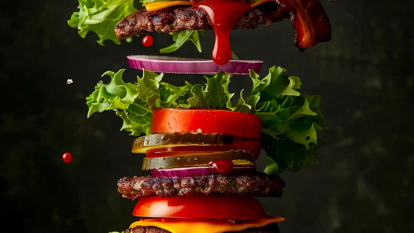 Restaurant à louer - 8004 Zürich