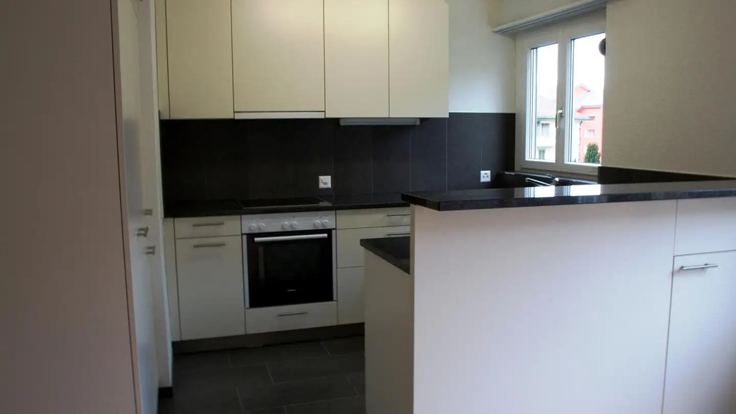 Apartment for rent - Rindelstrasse 5, 6415 Arth - Photo 2