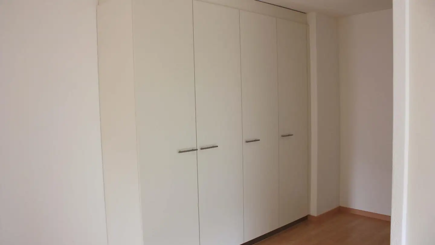 Apartment for rent - Rindelstrasse 5, 6415 Arth - Photo 3