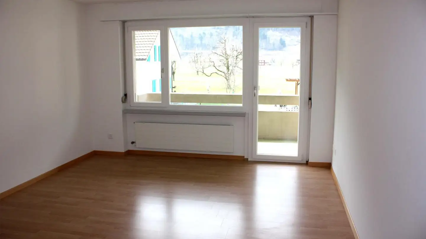 Apartment for rent - Rindelstrasse 5, 6415 Arth - Photo 4