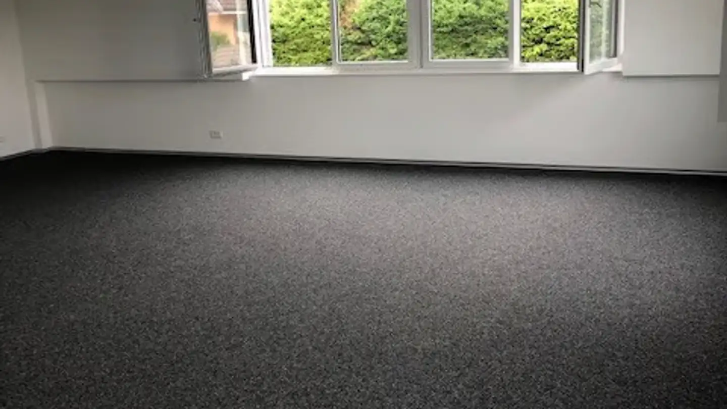Bürofläche mieten - Dammweg 4, 5503 Schafisheim - Foto 2