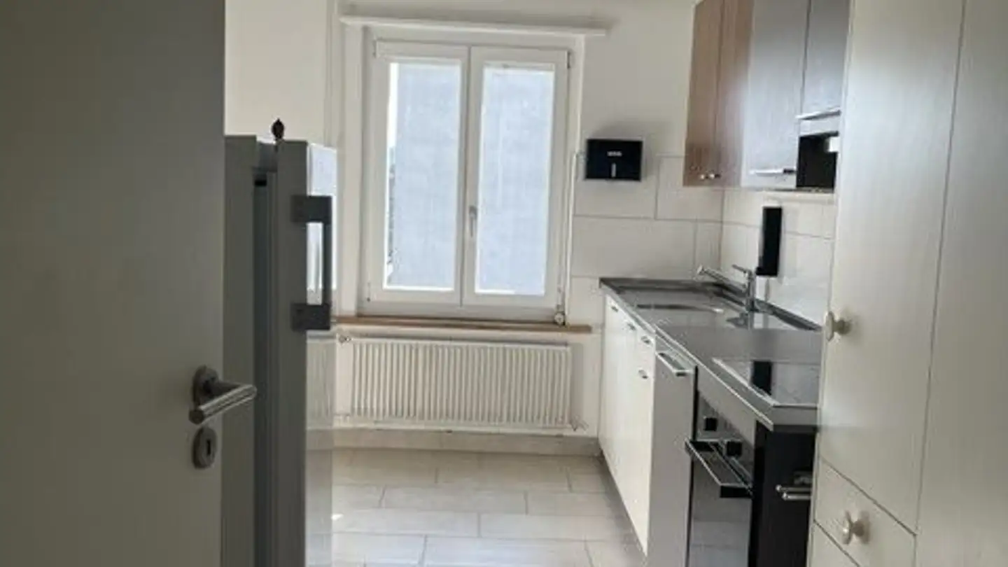 Appartamento in affitto - Solothurnstrasse 19, 2543 Lengnau BE - Foto 4
