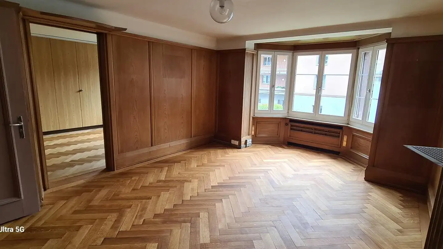 Casa bifamiliare in affitto - Bankstrasse 7, 8750 Glarus - Photo 2