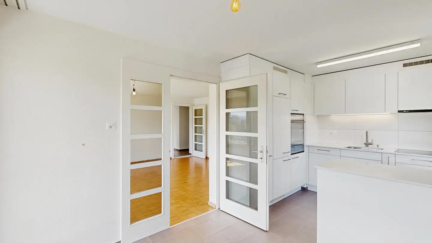 Wohnung mieten - Gründenstrasse 60, 4132 Muttenz - Foto 4