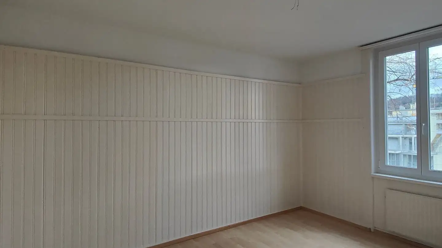 Apartment for rent - Freiestrasse 37, 8406 Winterthur - Photo 3