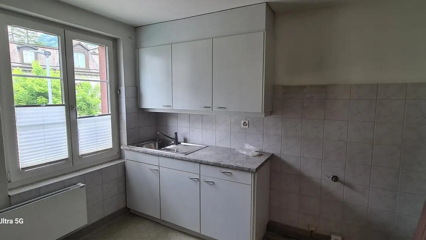 Casa bifamiliare in affitto - Bankstrasse 7, 8750 Glarus - Photo 3