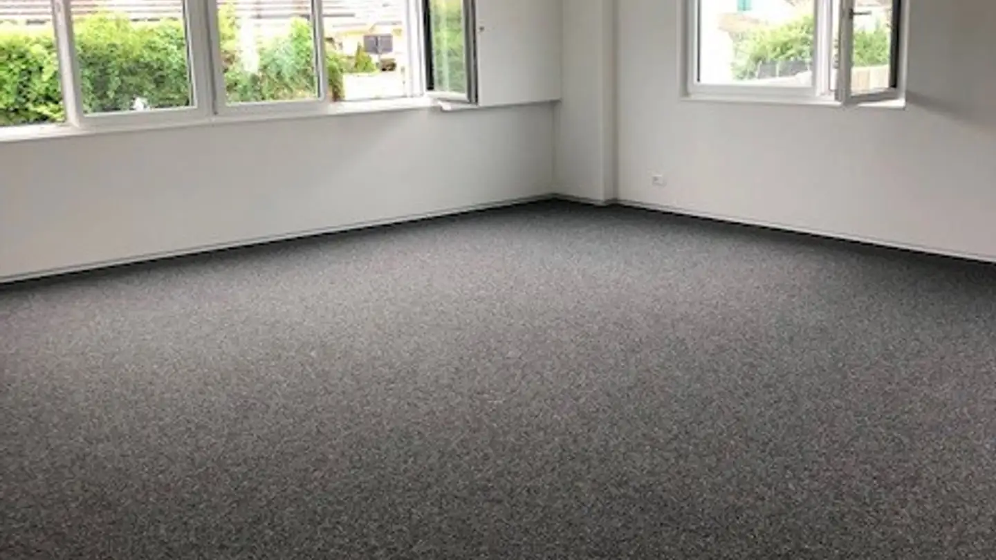 Bürofläche mieten - Dammweg 4, 5503 Schafisheim - Foto 3
