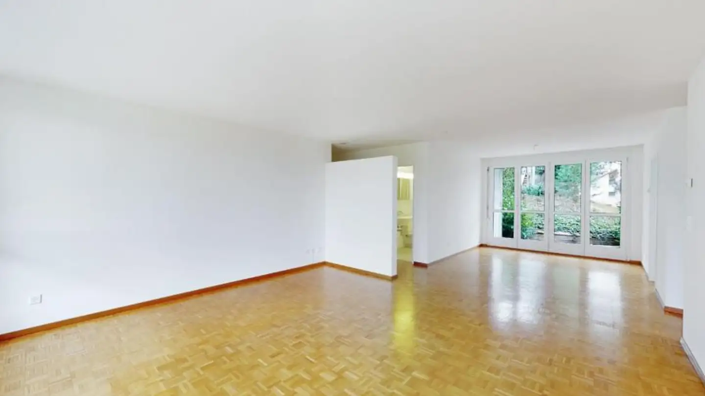 Wohnung mieten - Grossackerstrasse 83, 8041 Zürich - Foto 3
