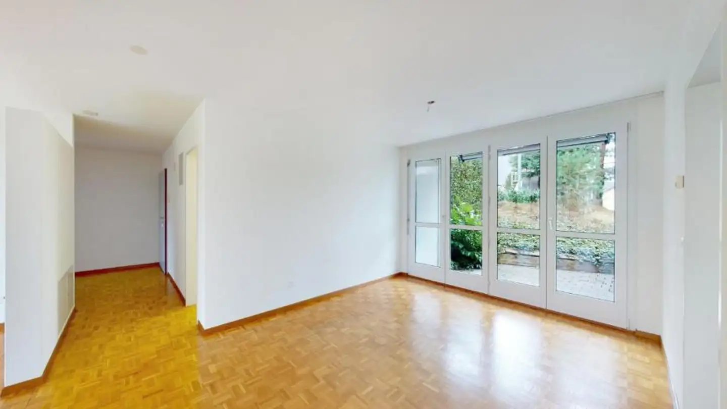 Wohnung mieten - Grossackerstrasse 83, 8041 Zürich - Foto 4