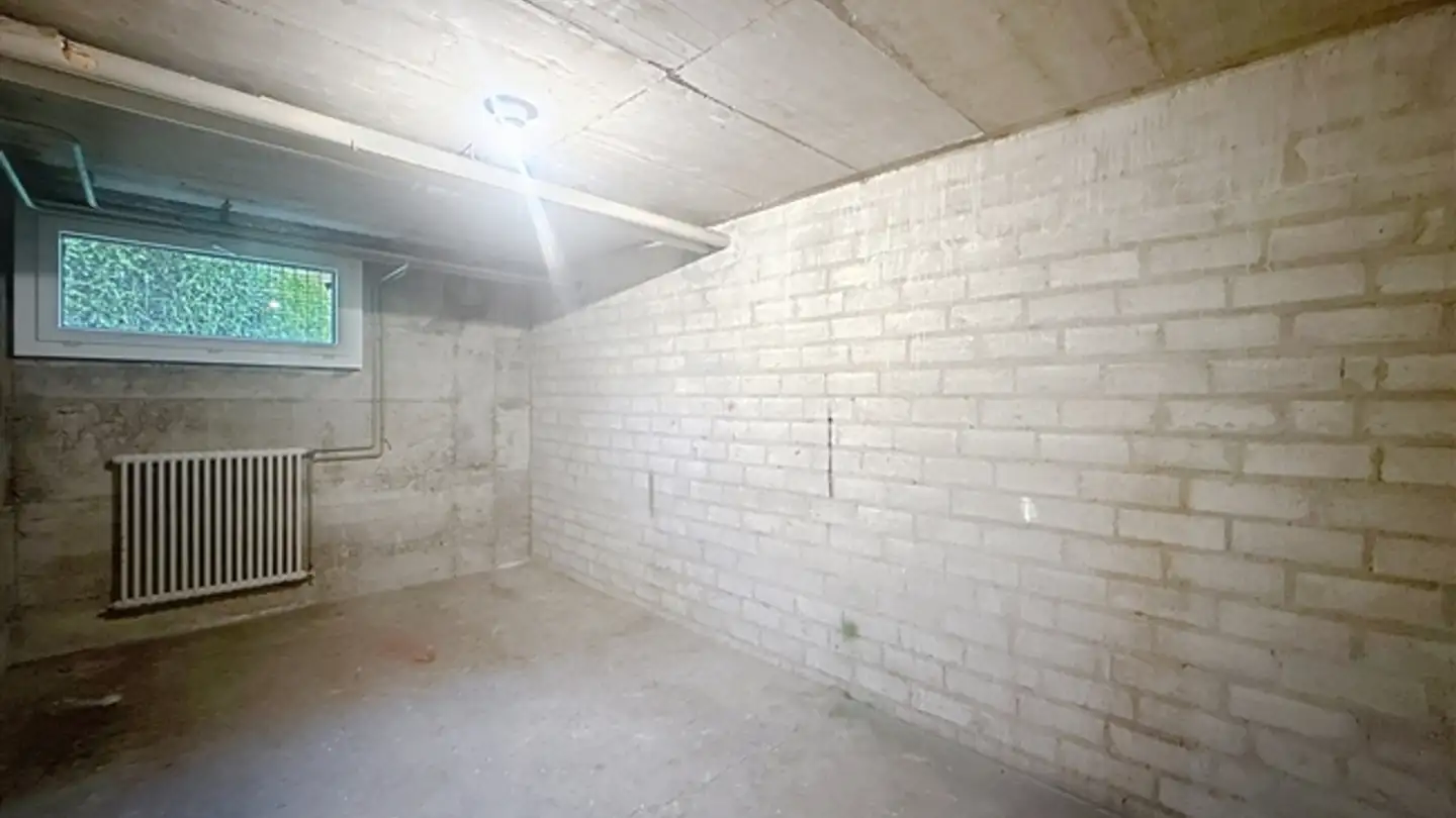 Laboratorio in affitto - Chemin Des Autrichiens 6, 1470 Estavayer-le-Lac - Photo 2