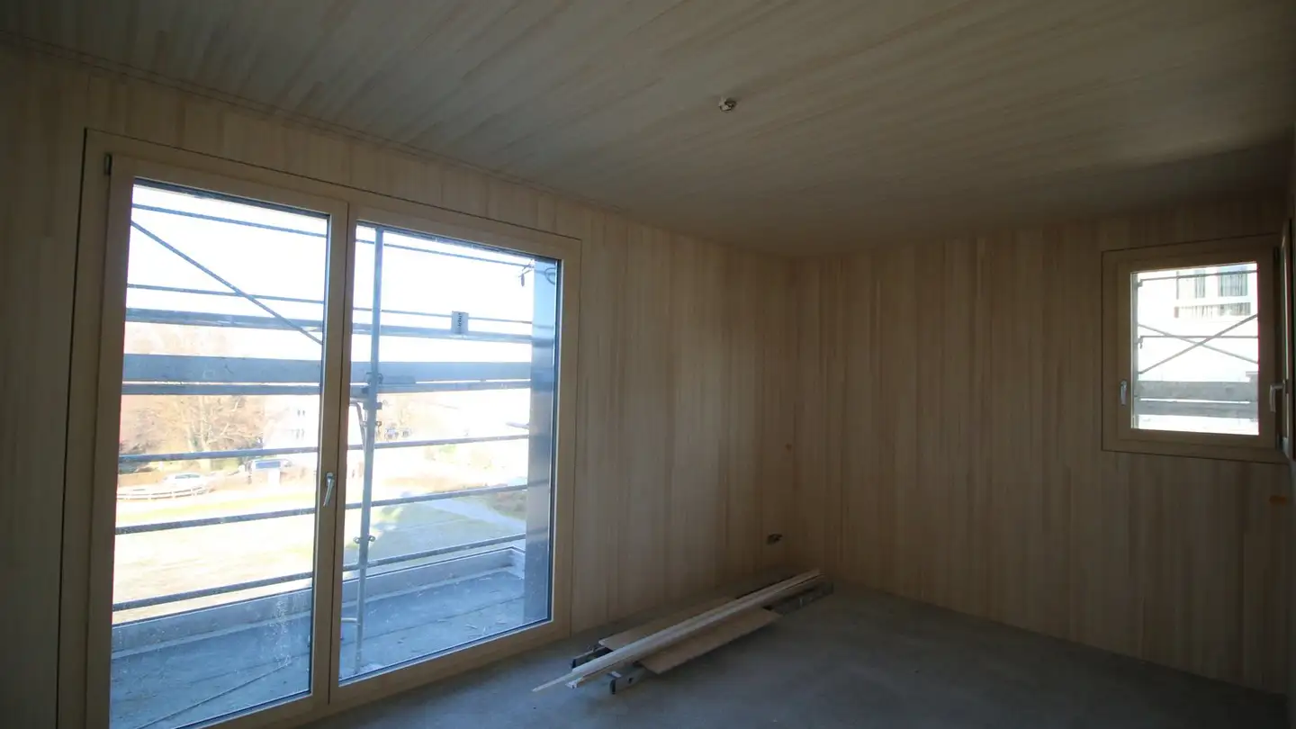 Appartamento in affitto - Dorfstrasse 59, 8800 Thalwil - Foto 4