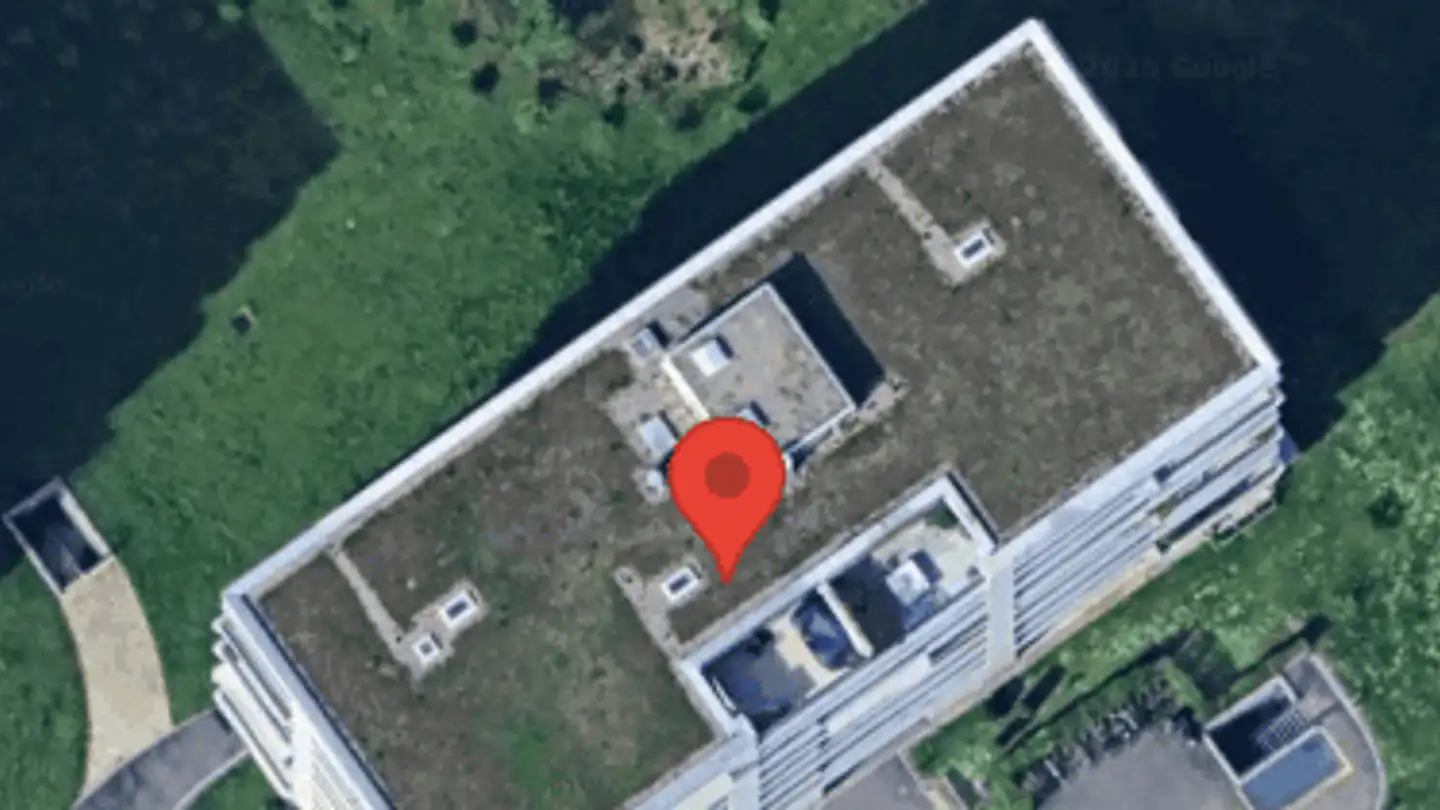 Wohnung mieten - Baselmattweg 135b, 4123 Allschwil - Foto 3