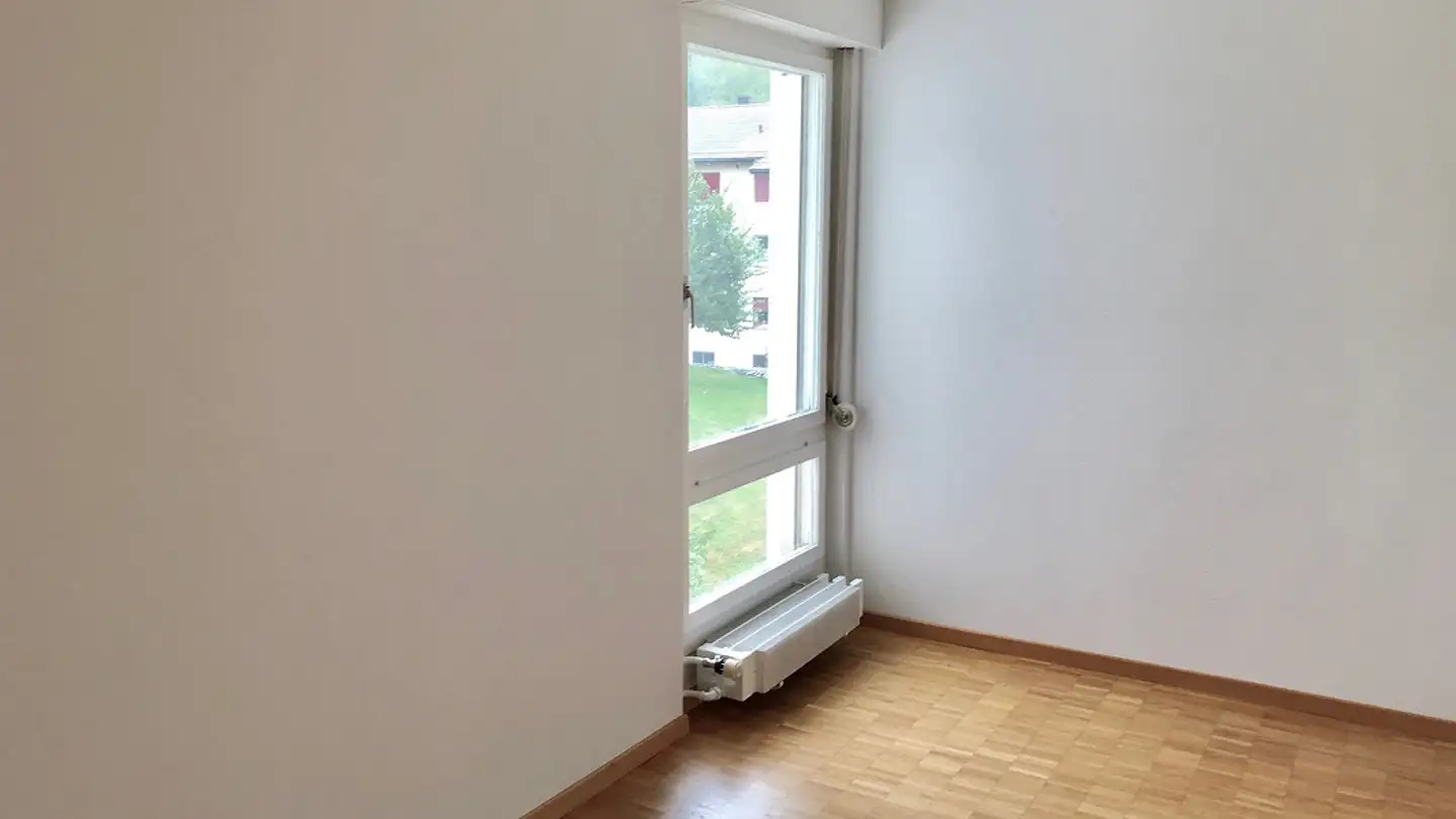 Apartment for rent - Sonnenrainweg 26, 4802 Strengelbach - Photo 3