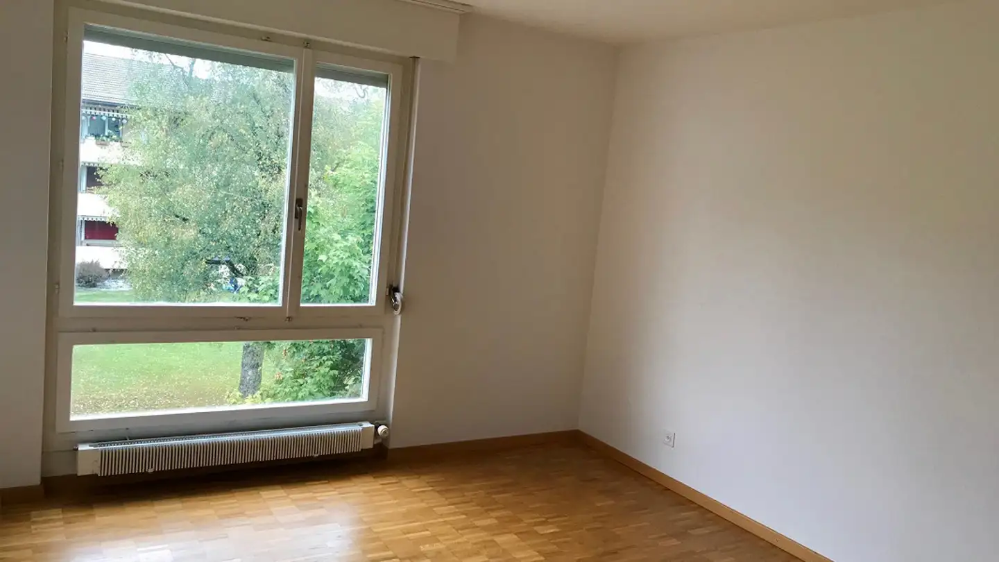 Apartment for rent - Sonnenrainweg 26, 4802 Strengelbach - Photo 4
