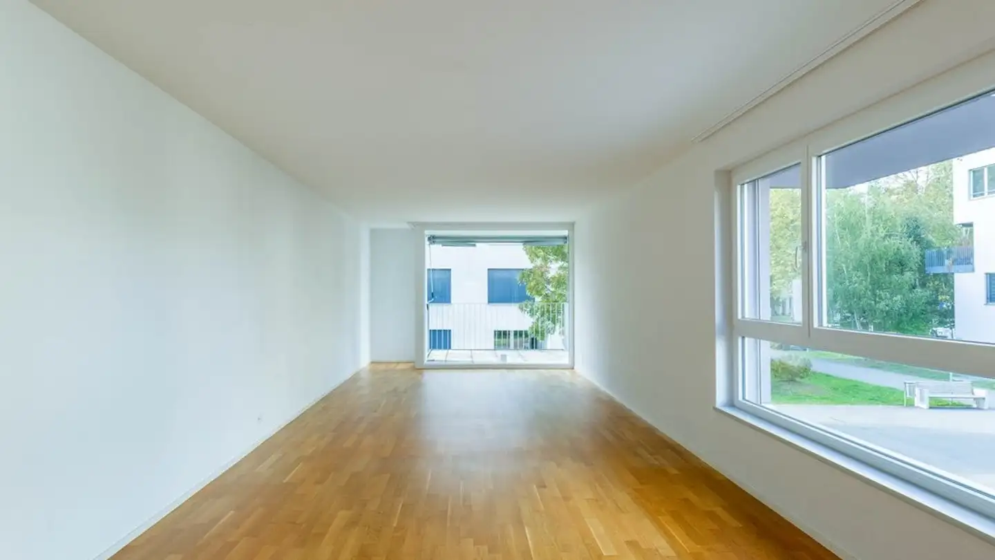 Appartement à louer - Roosstrasse 44c, 8105 Regensdorf - Photo 4