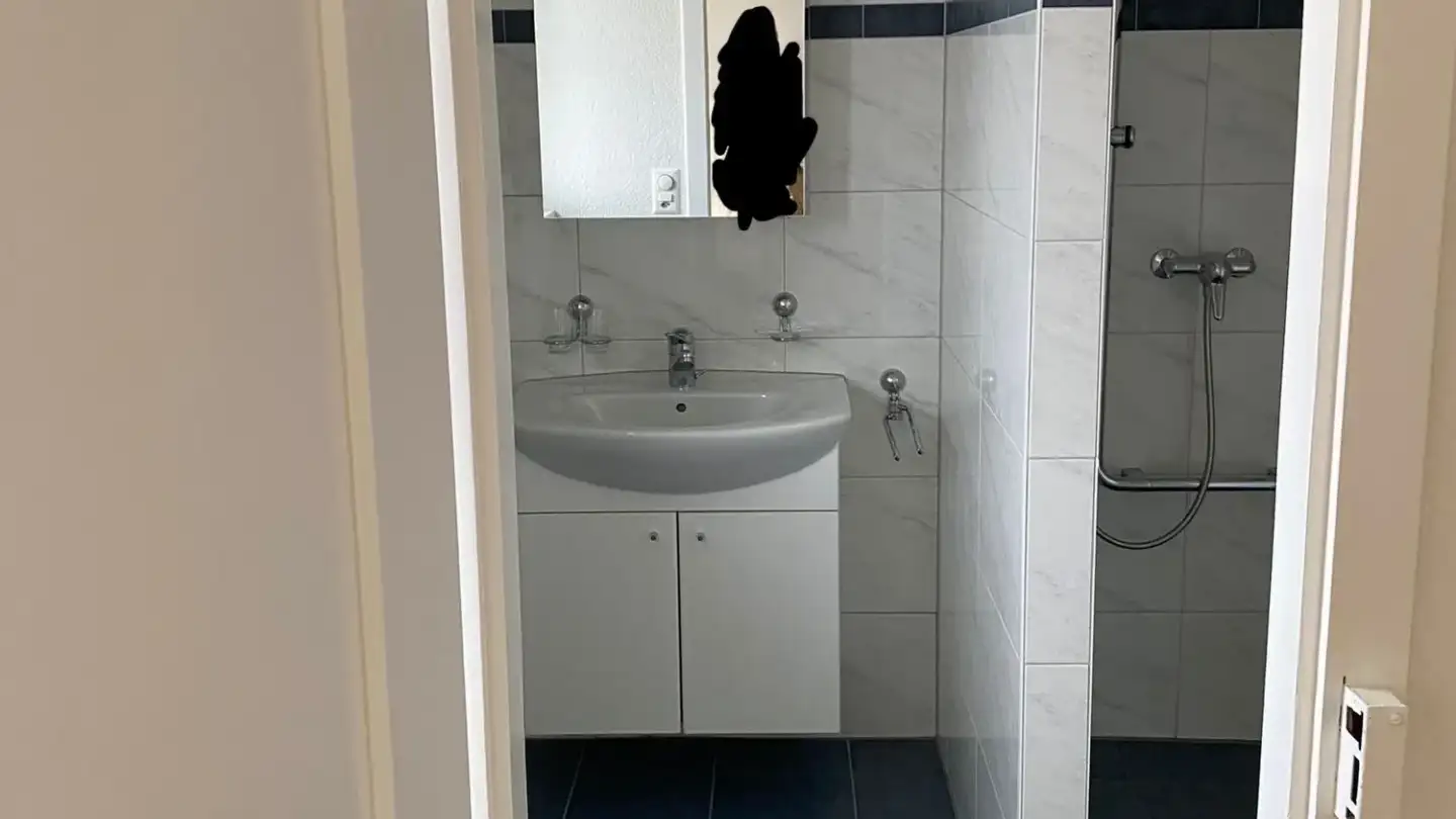 Reihenhaus mieten - Eichacker 40, 8051 Zürich - Foto 4