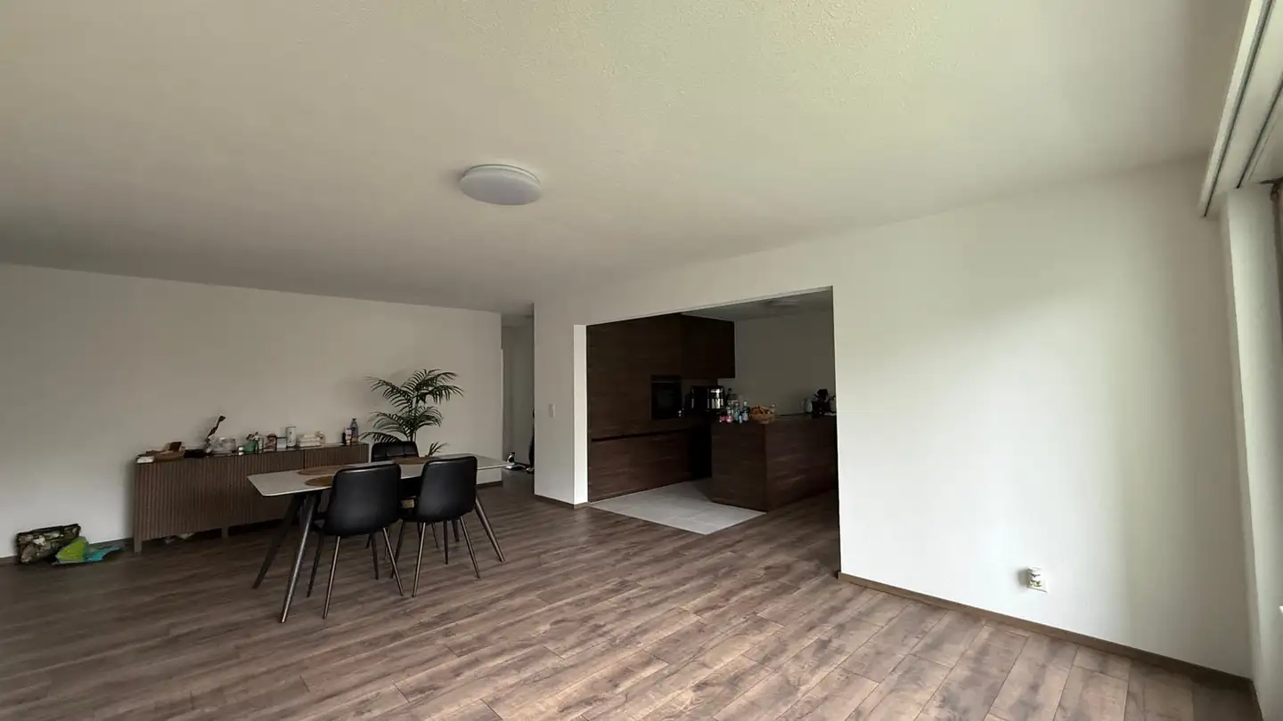 Appartamento in affitto - Saluferstrasse 5, 7000 Chur