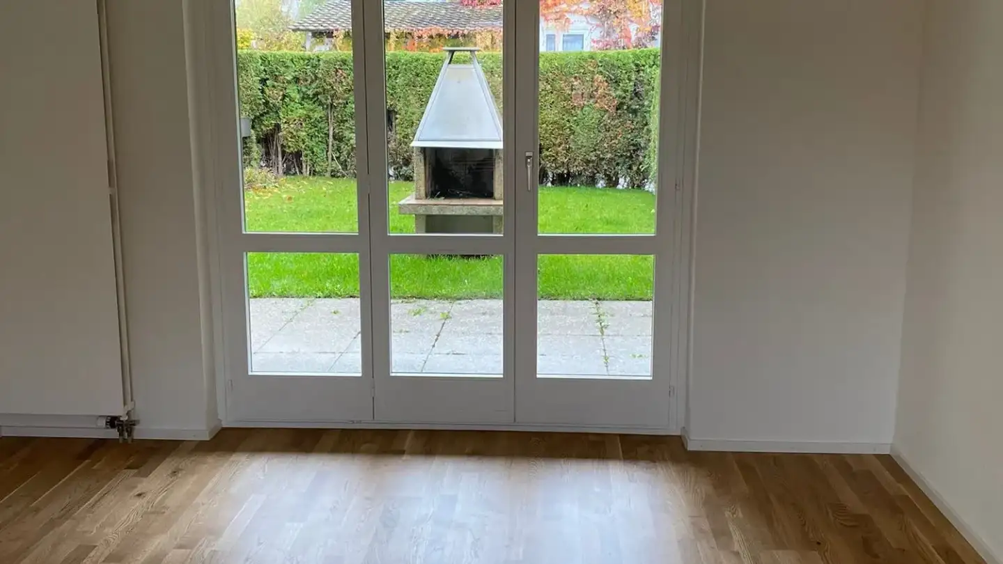 Reihenhaus mieten - Eichacker 40, 8051 Zürich - Foto 2
